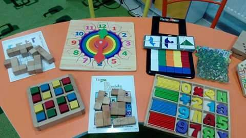 assets/img/gallery/vesaitler/otax (101).jpg